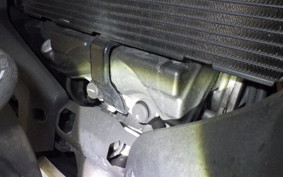 HONDA X-ADV 750 2023 RH10