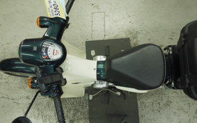 HONDA C50 SUPER CUB AA09