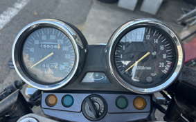 KAWASAKI BALIUS250-2 ZR250B