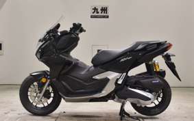HONDA ADV160 KF54
