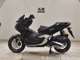 Фото Honda ADV160 с японского аукциона