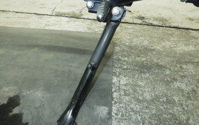 SUZUKI GSX-R125 2003 DL32D