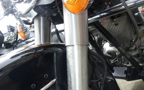HARLEY FLHS 1340 1990