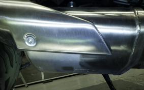 KAWASAKI NINJA 650 A ER650H