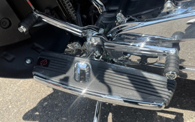 HARLEY FLHXSE CVO 2019 PXL