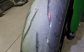 KAWASAKI NINJA 1100SX SE 2026 ZXT10H