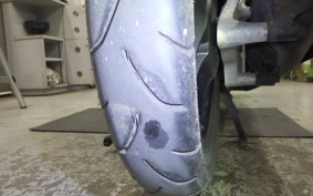 HONDA PCX 150 1980 KF18