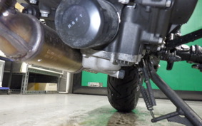 KAWASAKI ELIMINATOR400-3SE 2023 EL400A