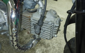 HONDA MONKEY 2025 AB27