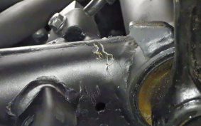 HONDA CBR250RR A MC51