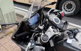HONDA CBR650R 2023 RH03