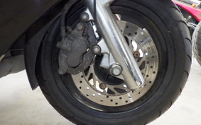 YAMAHA MAXAM 250 SG17J