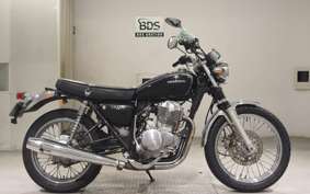 HONDA CB400SS E 2004 NC41