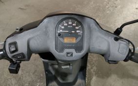 HONDA MANY CTOR AF79