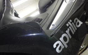 APRILIA SR MAX 300 2015
