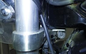 HONDA VALKYRIE 1997 SC34