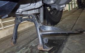 HONDA PCX125 2026 JK05