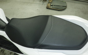 HONDA PCX125 2021 JF81