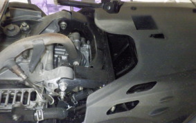 YAMAHA N-MAX SEG6J