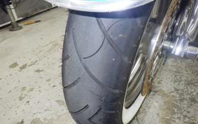 HARLEY FLSTF 1340 1997