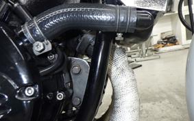 YAMAHA RZ350 1981 4U0