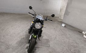 KAWASAKI Z900RS 2020 ZR900C
