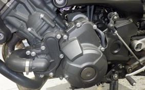 YAMAHA MT-09 Tracer 2015 RN36J