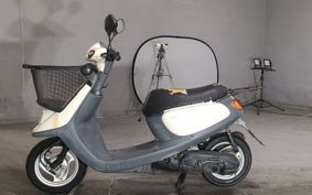 YAMAHA JOG POCHE SA08J