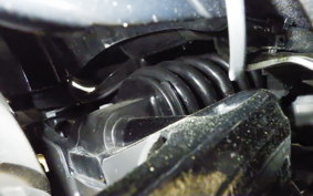 HARLEY FXLRS1870 2021