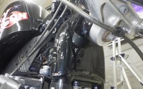 HARLEY XL1200CI 2010