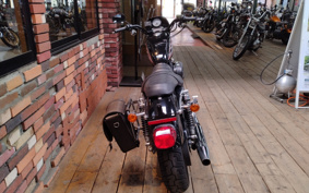 HARLEY XL883R 2007 CS2