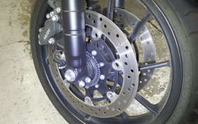 HONDA CB400SF VTEC NC42