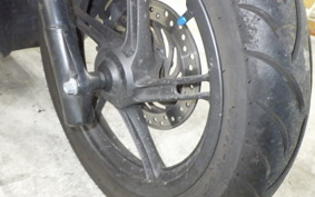 HONDA PCX 125 JF56