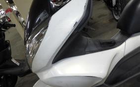 HONDA PCX125 JF28