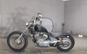 YAMAHA VIRAGO 250 3DM