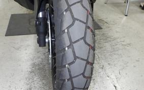 HONDA X-ADV 750 2025 RH21