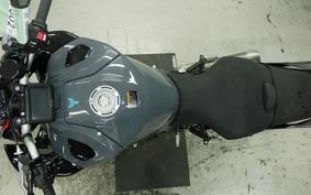 YAMAHA MT-10 2023 RN78J