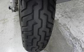 HARLEY FLHTCU 1580 2007