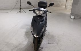 YAMAHA  AXIS Z SED7J
