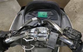 YAMAHA MAJESTY 125 SE27