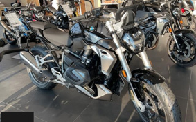 BMW R1250R 0M71