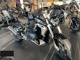 Фото BMW R1250R с японского аукциона