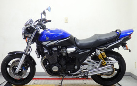 YAMAHA XJR1300 2003 RP03J