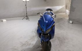 SUZUKI SKYWAVE 250S CJ43A