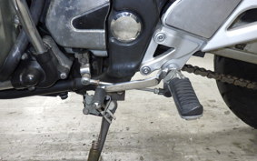 KAWASAKI BALIUS 250 Gen.2 ZR250B