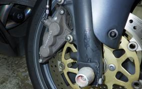 KAWASAKI ZX900R NINJA 1999