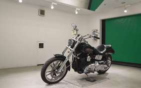 HARLEY FXDLI 1450 2006