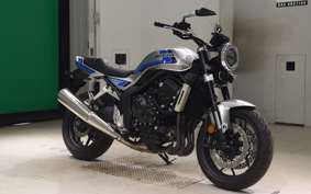 HONDA CB1000F 2025 SC94