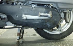 YAMAHA VINO 50 SA37J