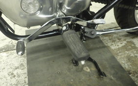 OTHER +ENFIELD CLASSIC350 2024